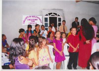 /album/galeria-de-fotos-historia-da-igreja/igreja-22-jpg/